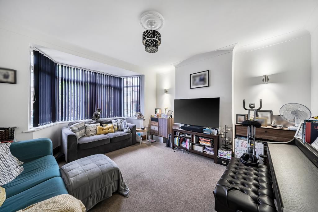 Property photo 2 of 20 Reception Room