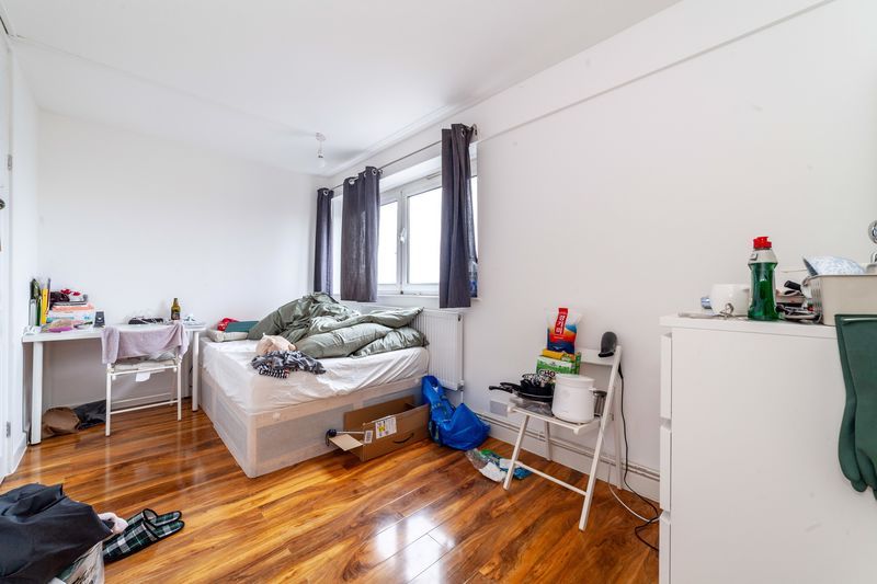 Property photo 3 of 4 Photo 3