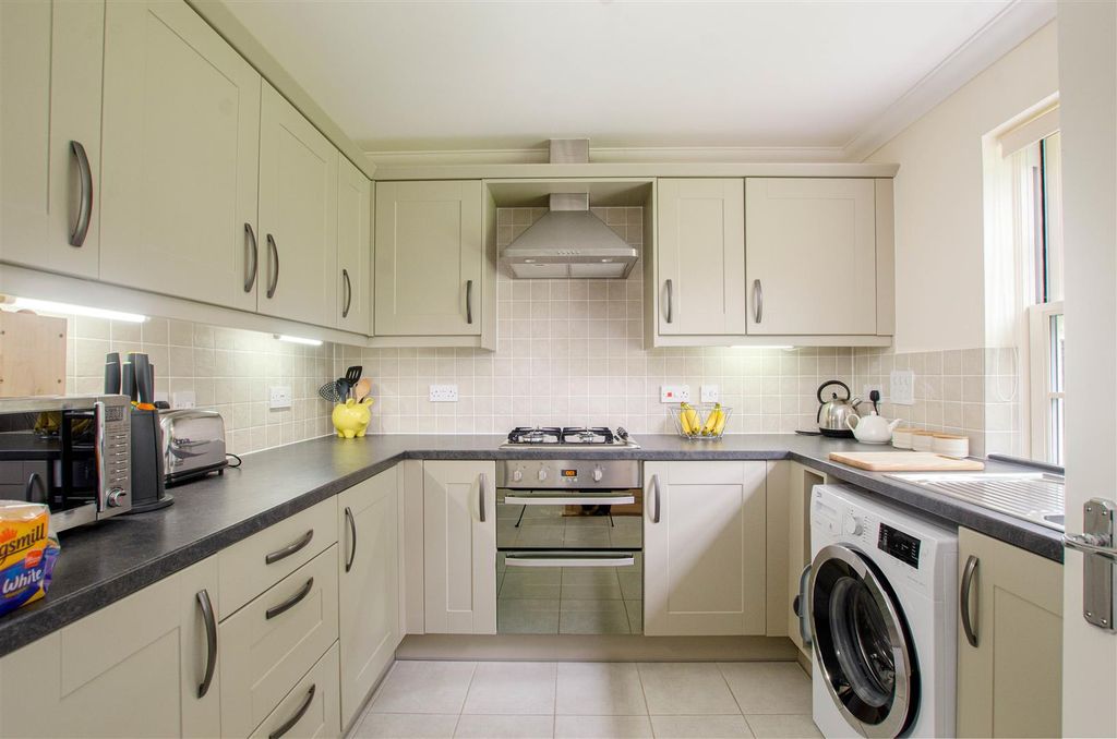 Property photo 3 of 14 Dsc_8759.Jpg