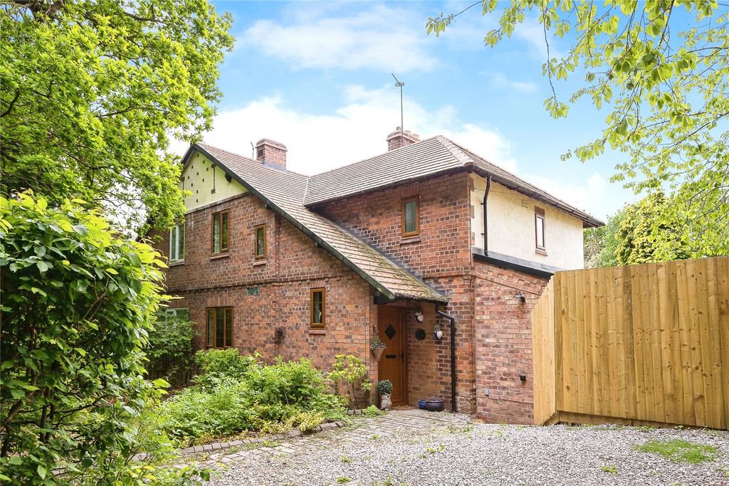 Property photo 1 of 19 Picture No. 21