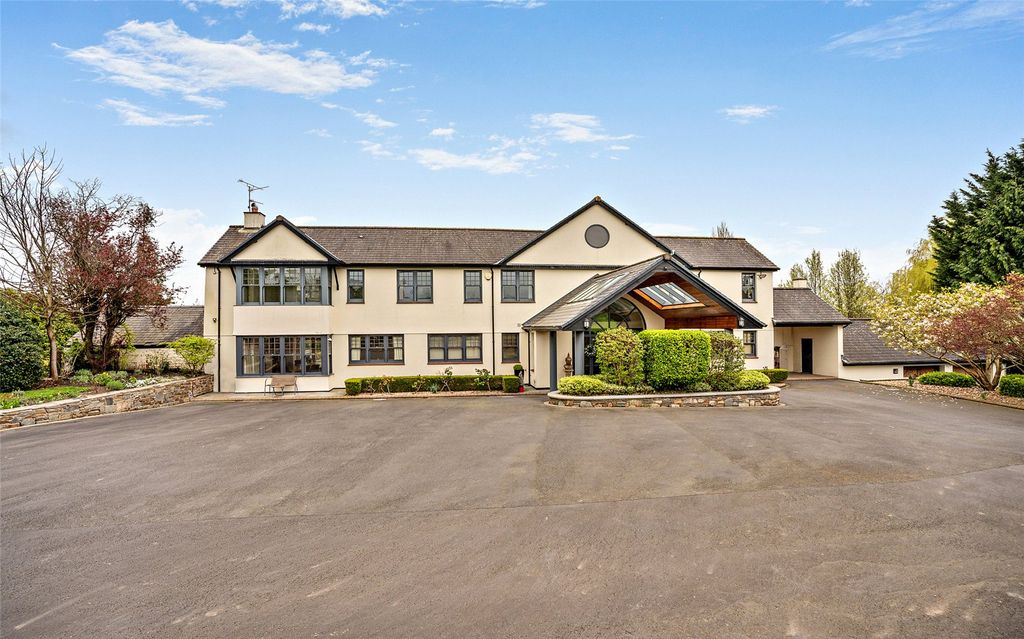 Property photo 1 of 20 Picture No. 37