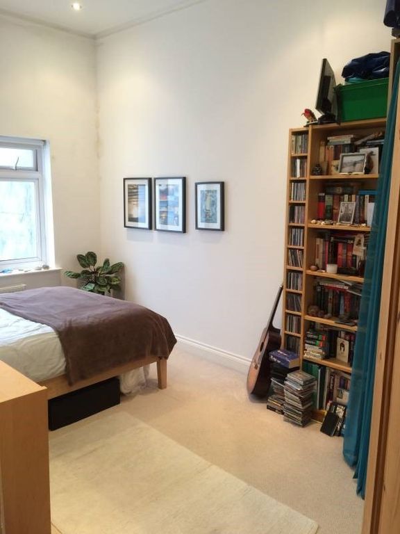 Property photo 3 of 8 Bedroom One