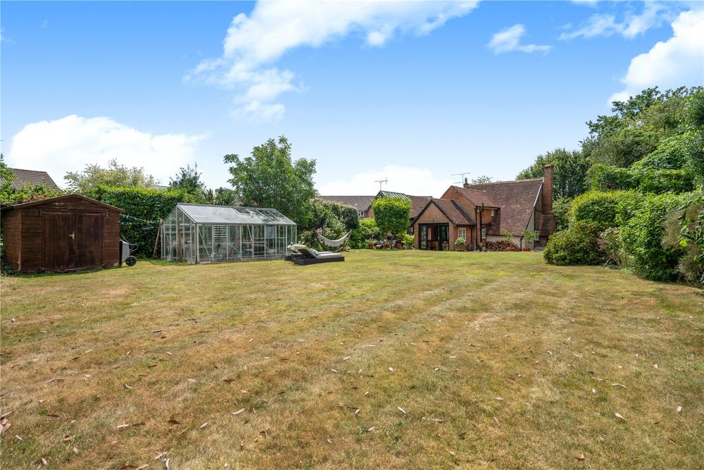 Property photo 2 of 44 Picture No. 31