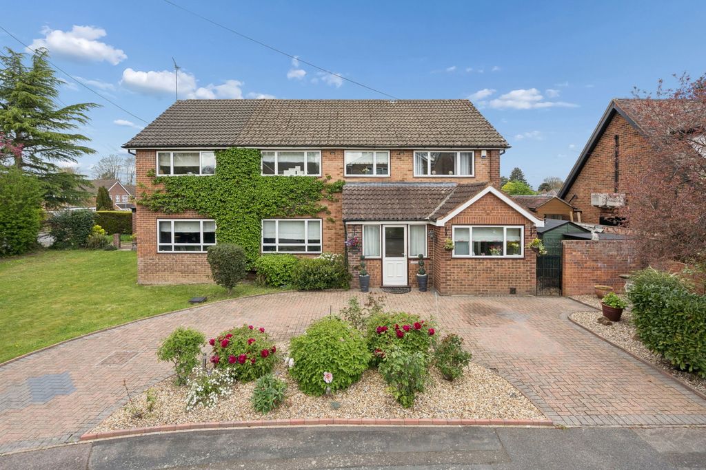 Property photo 1 of 30