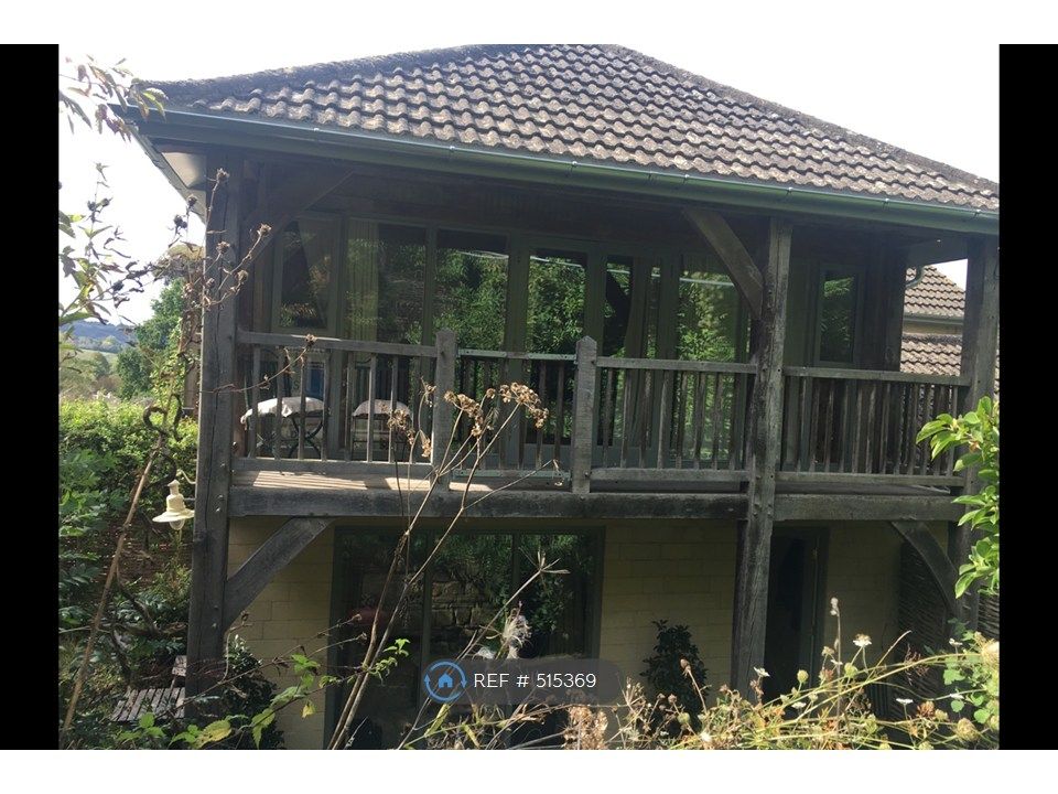 Property photo 1 of 11 All Bills Included