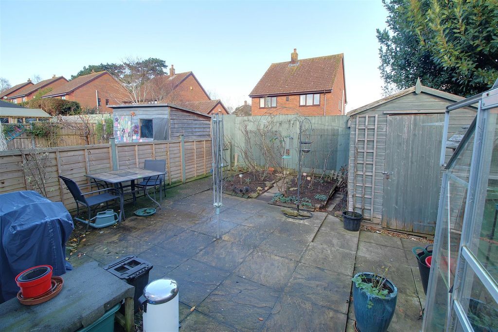 Property photo 2 of 10 Img_8307-Img_8309.Jpg