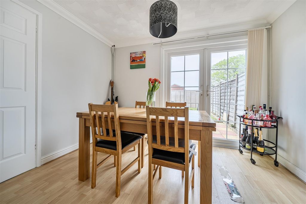 Property photo 3 of 17 1442674 (8).Jpg