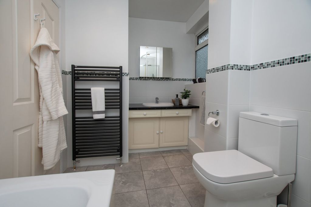 Additional image 25 of 4 bed detached house for saleWoodrow Park, Grimsby DN33