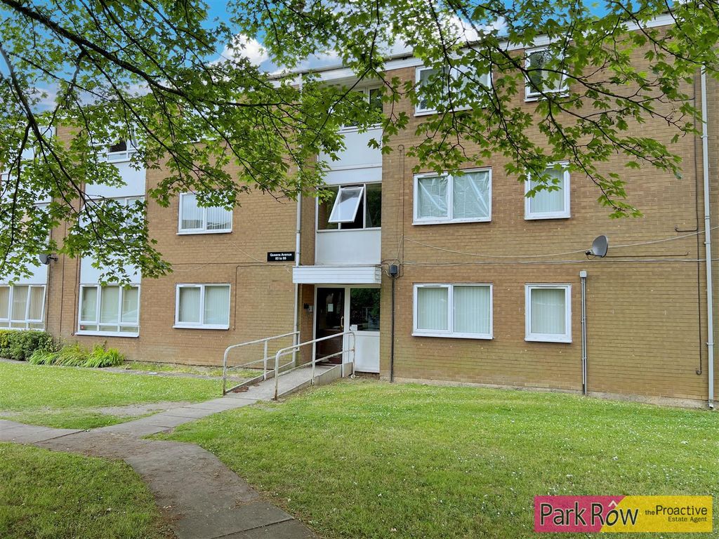 Property photo 1 of 7 Front_Inpixio.Png