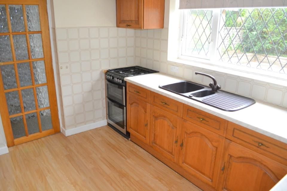 Property photo 3 of 13 Kitchen (Custom).Jpg
