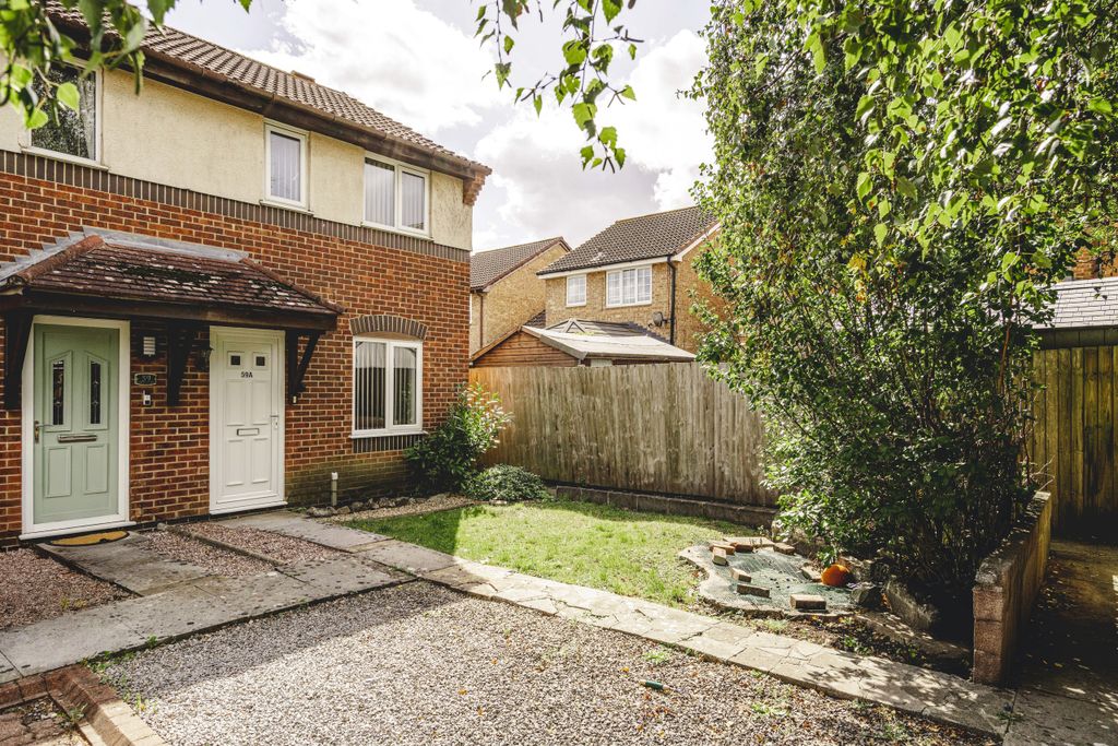 Property photo 1 of 13 10