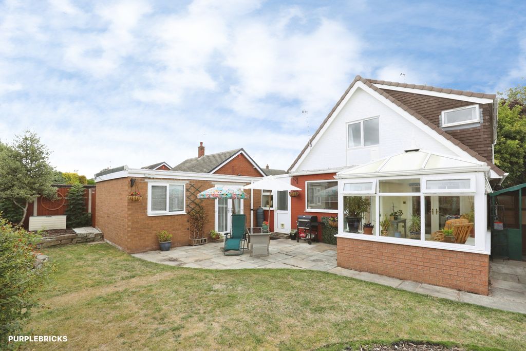 Property photo 3 of 26