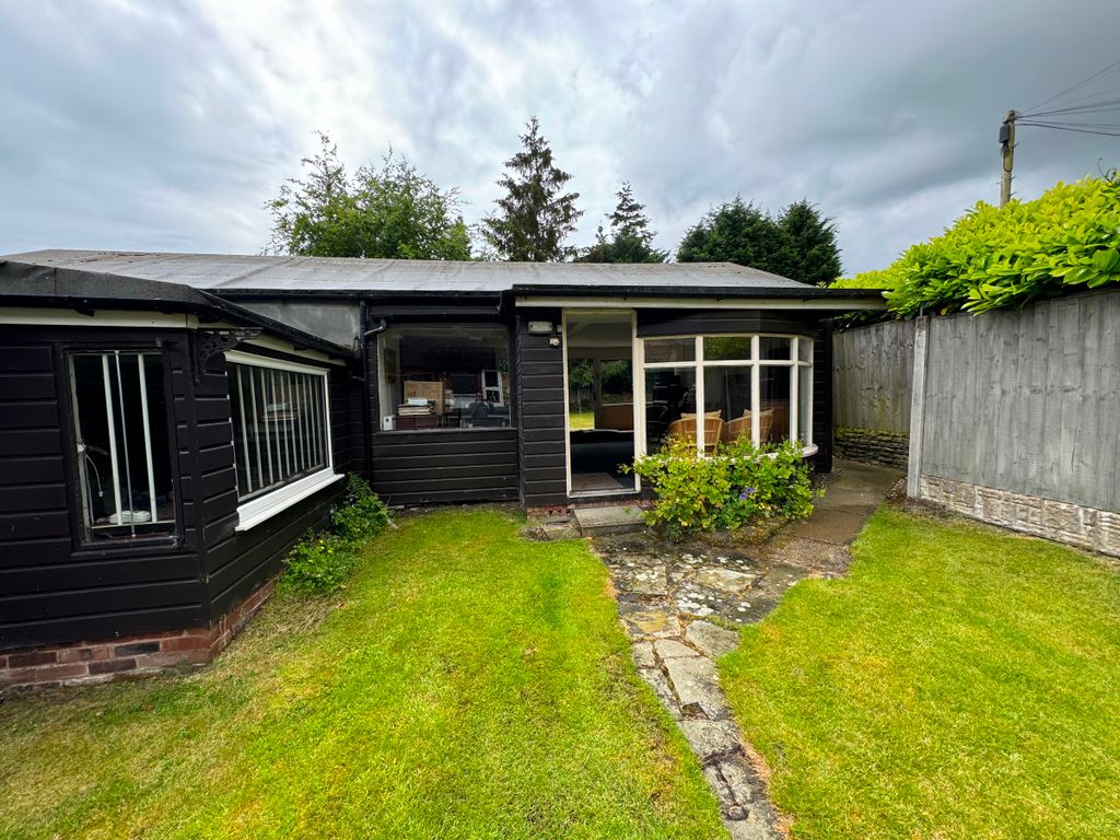 Property photo 3 of 34