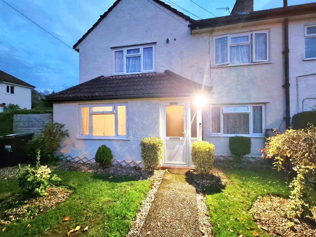 Property photo 1 of 18 Whatsapp Image 2025-11-09 At 7.24.03 Am.Jpeg