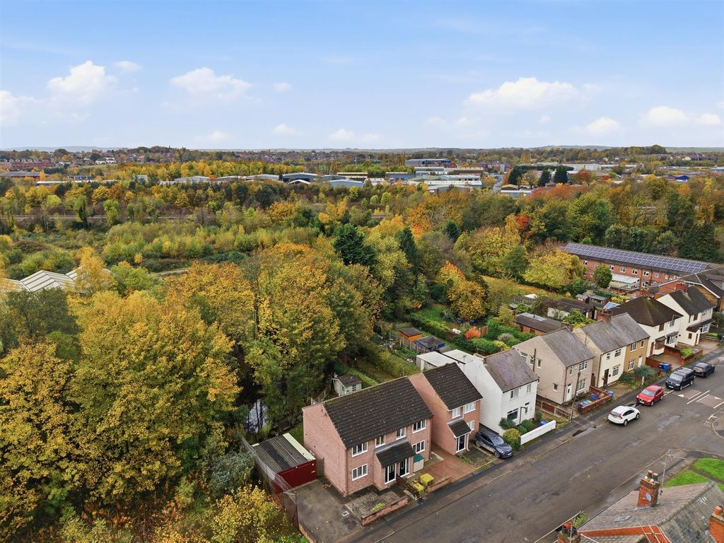 Property photo 2 of 30 Dji_20251031111307_0066_D-Edit.Jpg