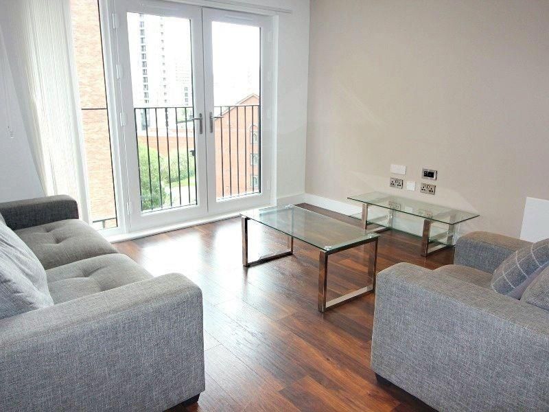 Property photo 2 of 10