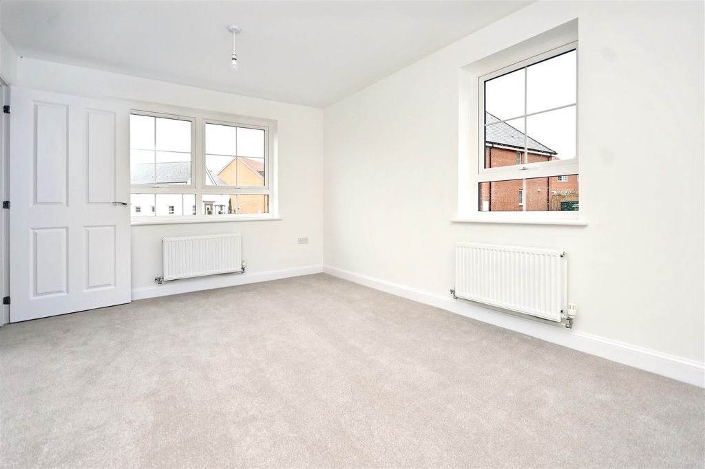 Property photo 2 of 18 Dsc_2808.Jpg