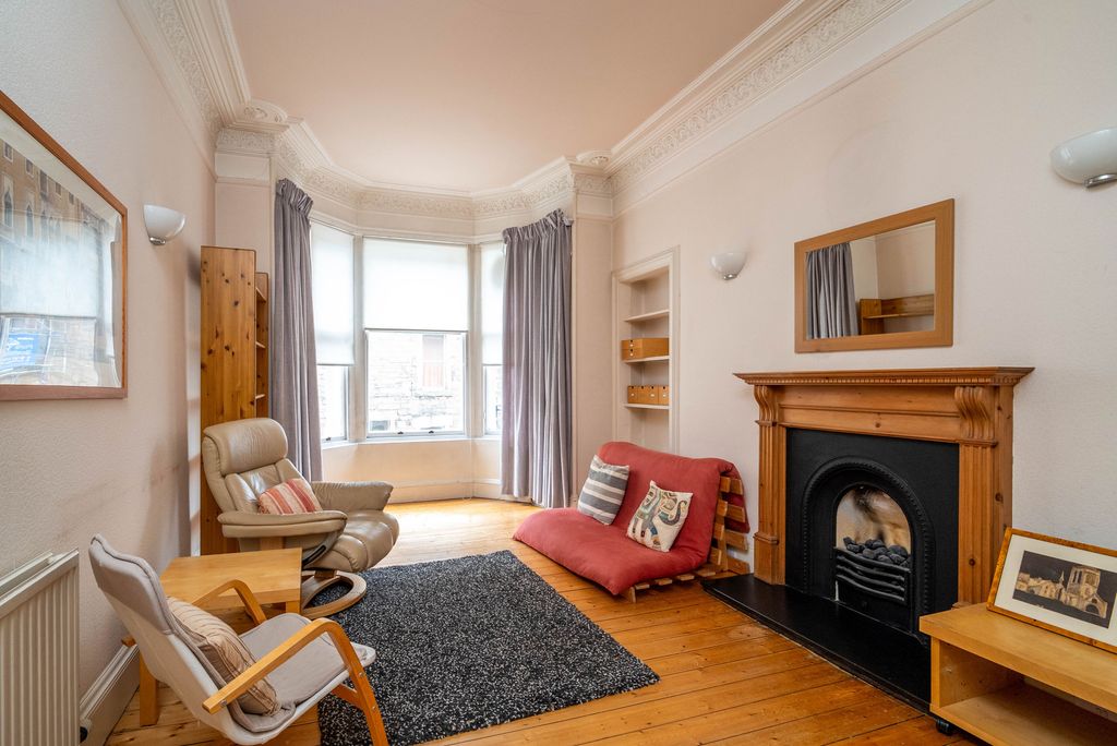 Property photo 2 of 12 Property Image 2