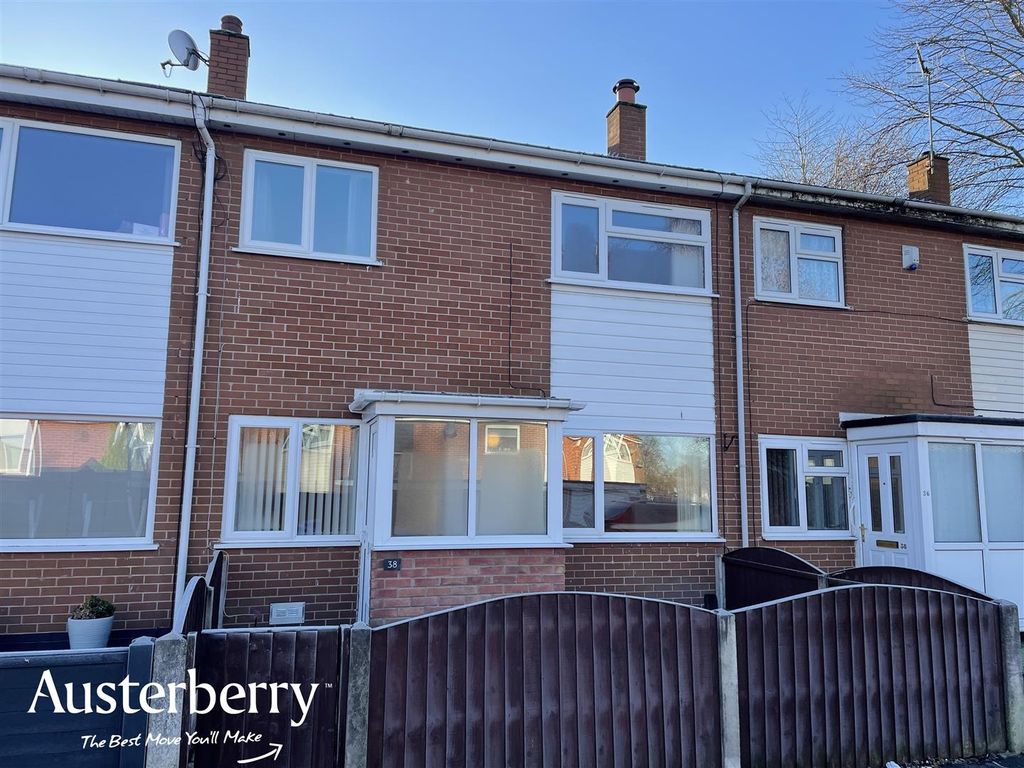 Property photo 1 of 12