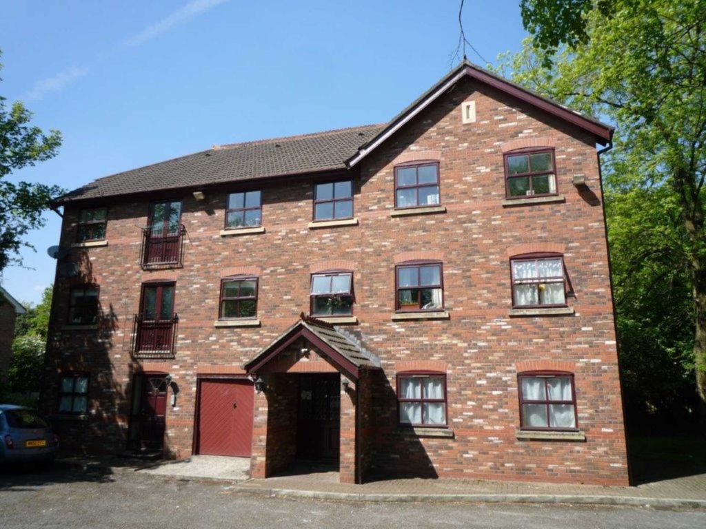 Property photo 1 of 8