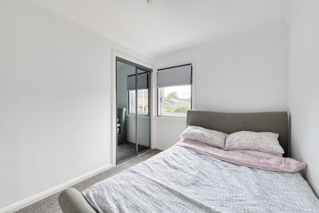 Additional image 15 of 2 bed maisonette for saleEskview Grove, Dalkeith EH22