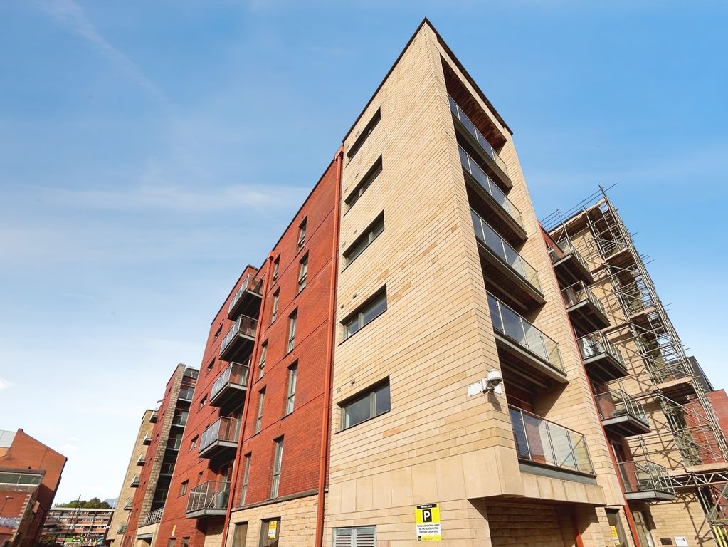 Property photo 1 of 14 Pbox-Img.Jpg