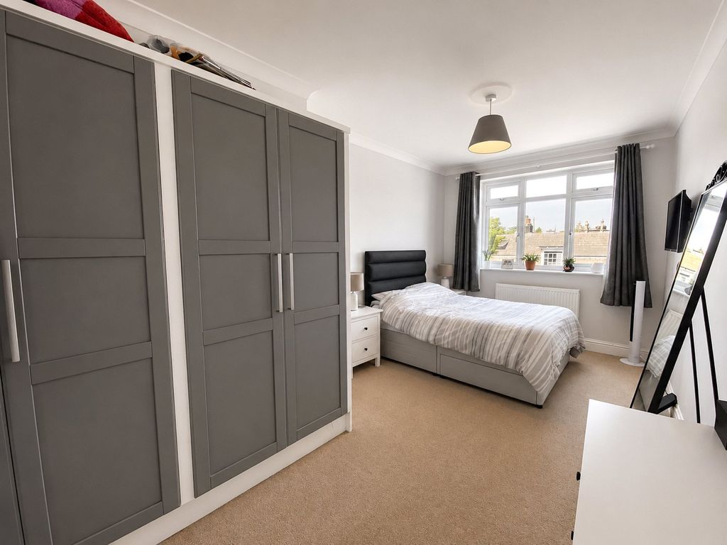 Property photo 2 of 7 Picture No. 03