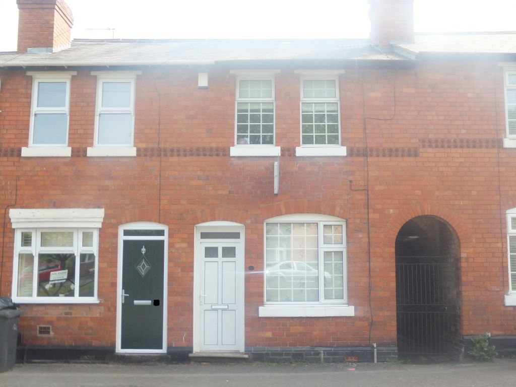 Property photo 1 of 3