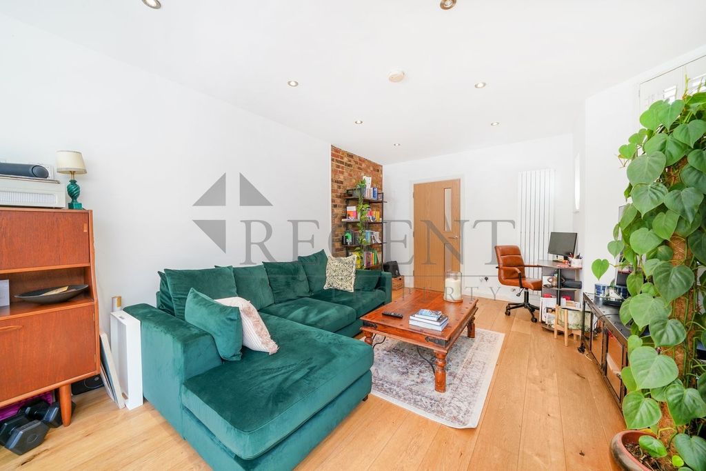 Property photo 3 of 12 Other