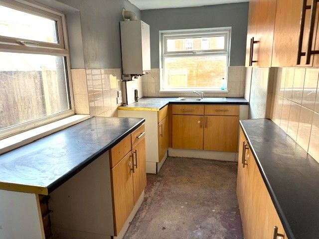Property photo 2 of 7