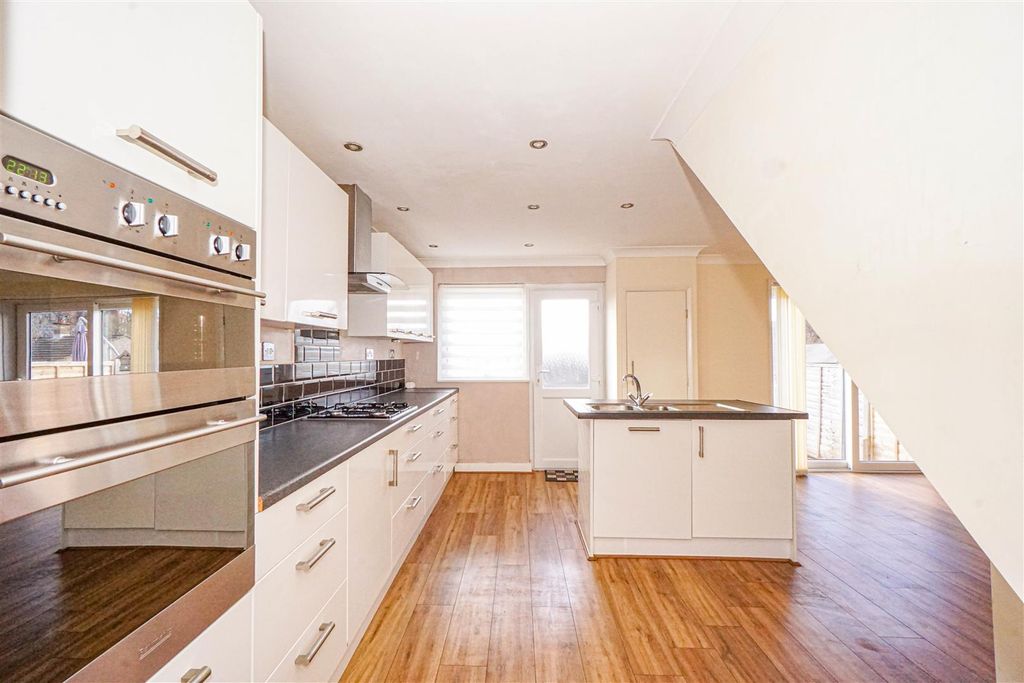 Property photo 3 of 25 Dsc02235.Jpg