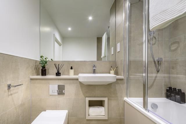 Property photo 2 of 13 Internal View