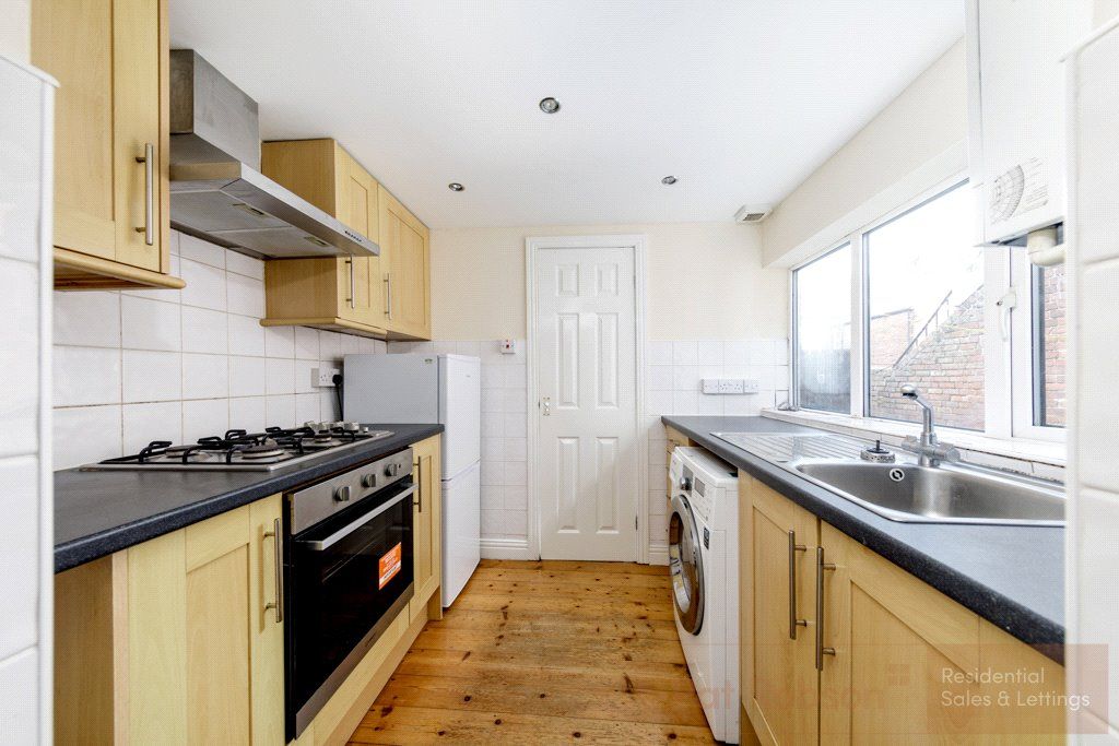 Property photo 2 of 10 Picture No. 17