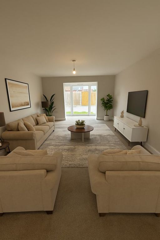 Property photo 3 of 6