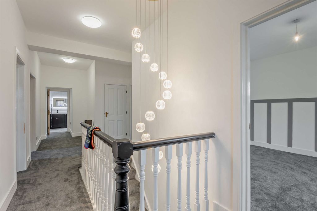 Additional image 17 of 5 bed detached house for saleEastfield Road, Peterborough PE1