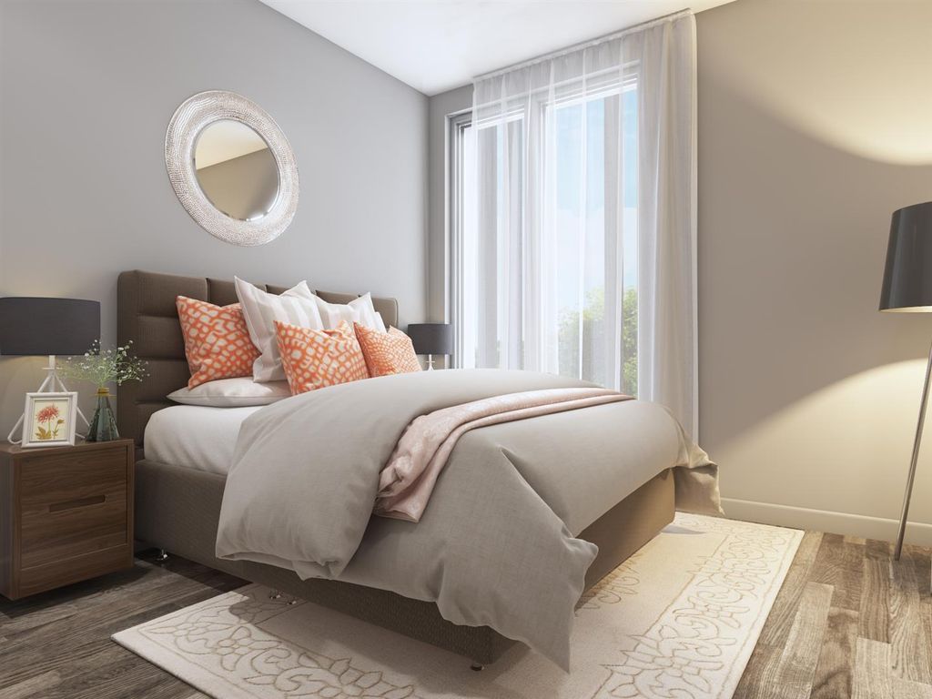 Property photo 2 of 6