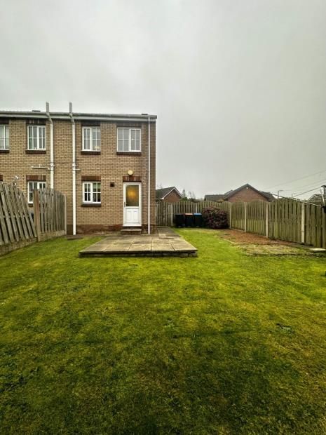 Property photo 3 of 12 Picture No. 10