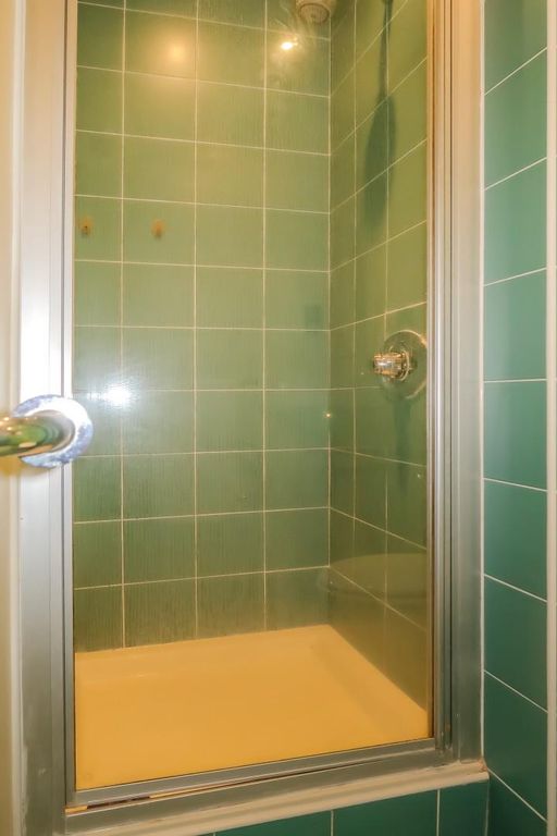 Additional image 11 of 2 bed flat for saleHenke Court, Cardiff CF10