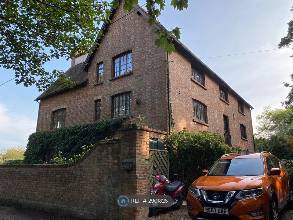 Property photo 1 of 31