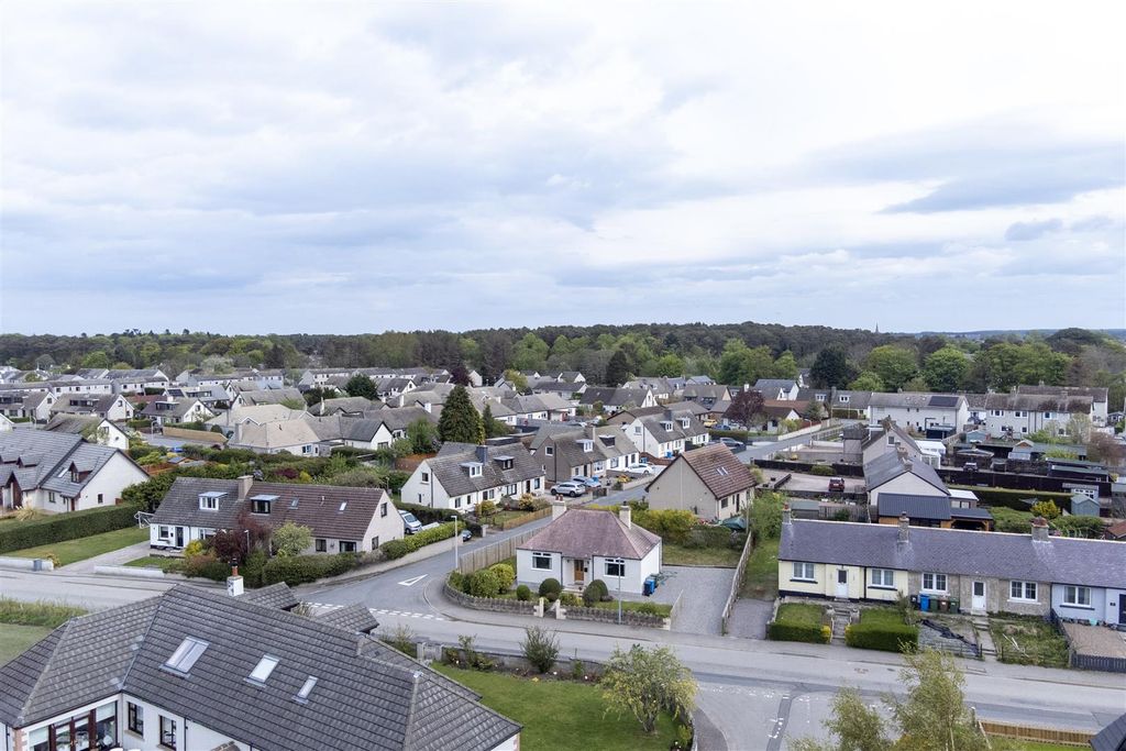 Property photo 2 of 18 Front Drone.Jpg