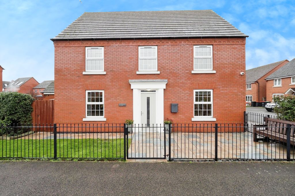 Property photo 1 of 20 Img_4211