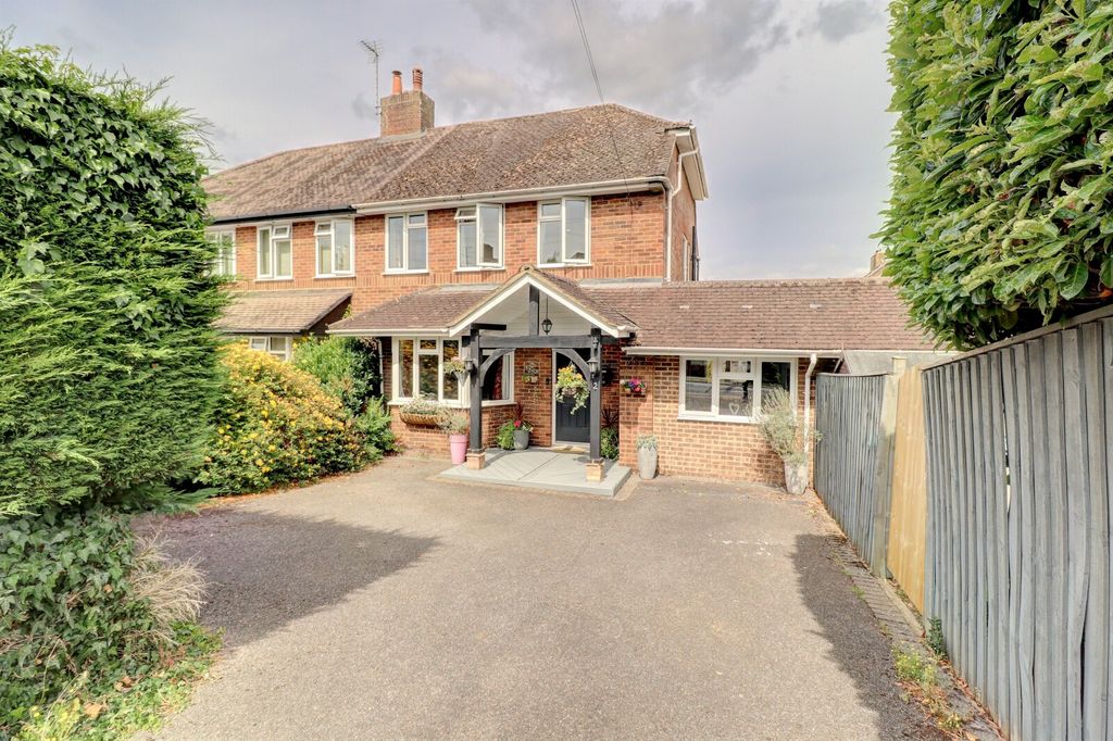Property photo 1 of 15 Picture No. 01