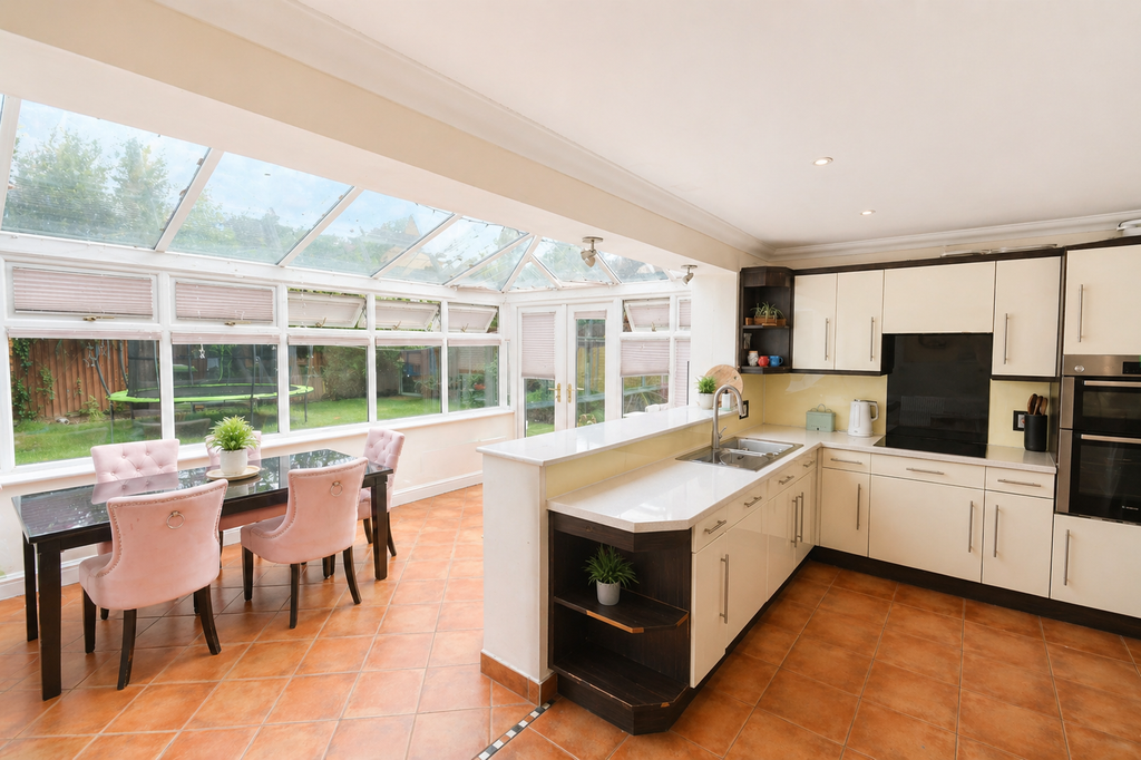 Property photo 3 of 20 Photo #3