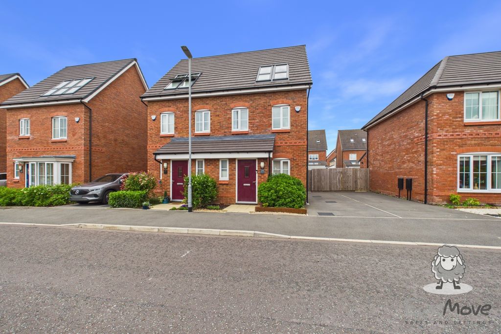 Property photo 1 of 16 2