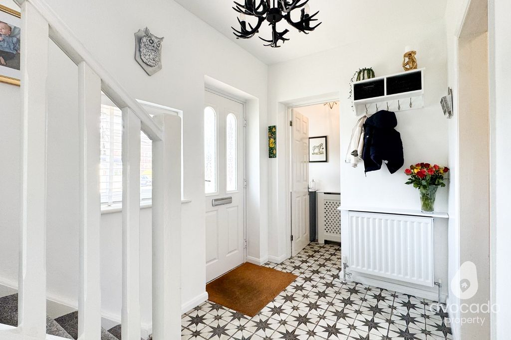 Property photo 2 of 24 5011224