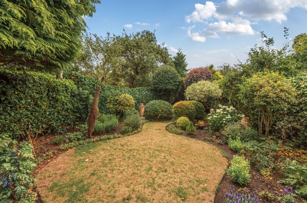 Property photo 3 of 23 1-1329445-1-687Fc5927994A-Arwc (3)