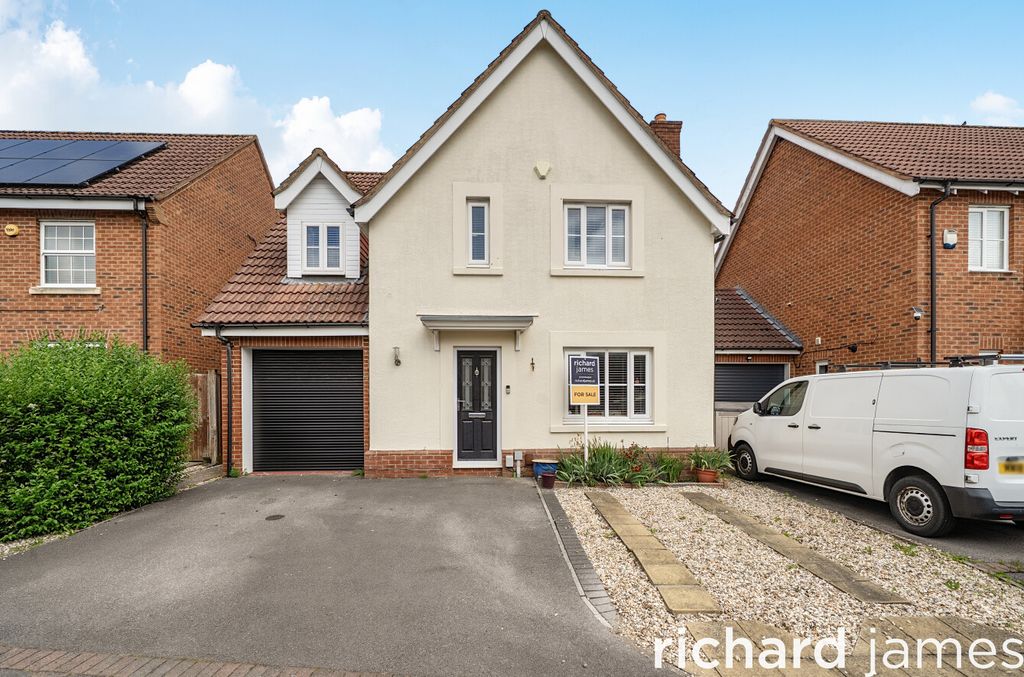 Property photo 1 of 13 82Eb874A07Dd4A1c99A11B4609Dedd07