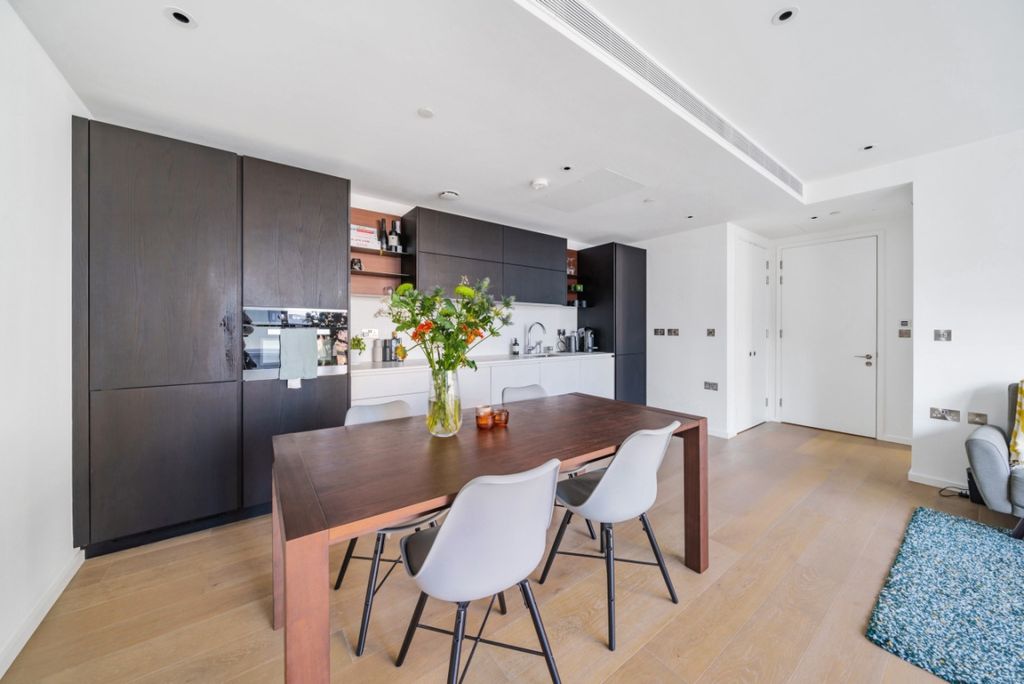 Property photo 3 of 6 1014553 (4)