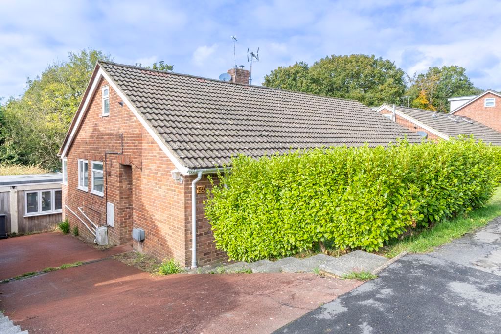 Property photo 1 of 18 Photo 18