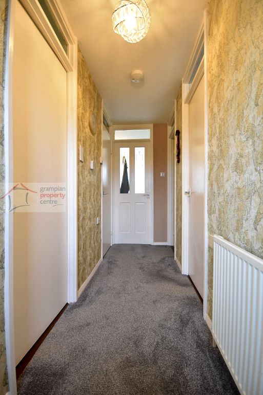 Property photo 2 of 17 Hallway .Jpg